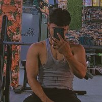 Divyanshu Verma