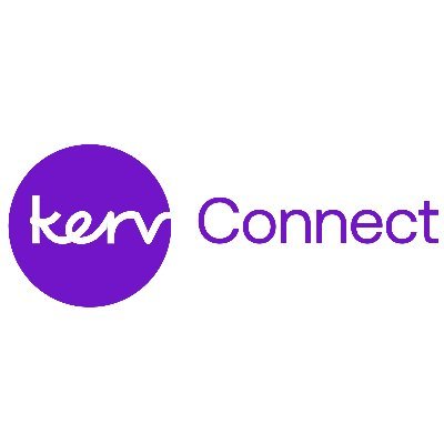 Kerv Connect