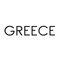 Places In Greece(@PlacesinGR) 's Twitter Profile Photo