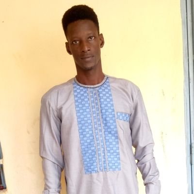 youssou92386376's profile picture. 