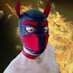 HotWings (@hotwingsuk) Twitter profile photo HotWings (@hotwingsuk) Twitter profile photo