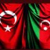 Üzeyir BOZTEMİR (@boztemiruzeyir) Twitter profile photo Üzeyir BOZTEMİR (@boztemiruzeyir) Twitter profile photo
