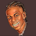 dennis Lockett - @dennisLockett9 - Twitter