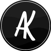 AKMotions (@akmotions1) 's Twitter Profile Photo AKMotions (@akmotions1) 's Twitter Profile Photo