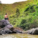 Archie Miranda - @ArchieMiranda15 - Twitter