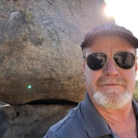 Don Conyers (@don_conyers) 's Twitter Profile