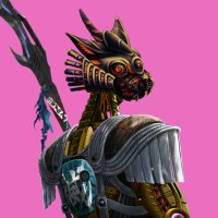 aoidaaa.eth (@aaa_kingleo) 's Twitter Profile