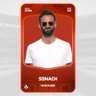 SoNach__'s profile picture. 📱 📊 Entrepreneur Social Media  ⚽️🏆 Manager #Sorare