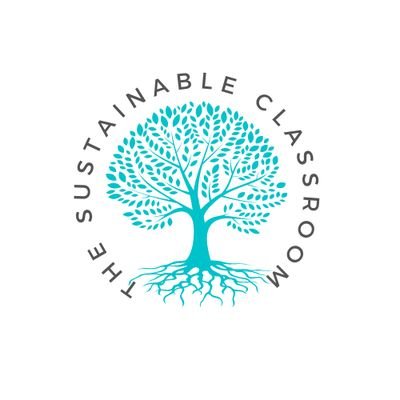 Here at My Sustainable Classroom we  share our knowledge about how to live and work sustainably.