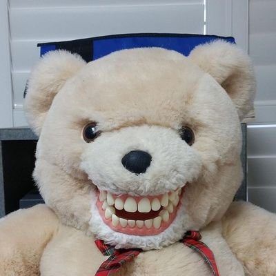 큰이모さんのプロフィール画像