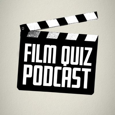 filmquizpod Profile Picture