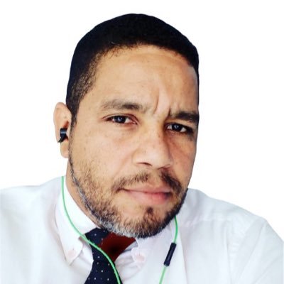 Adamoferreira's profile picture. 
