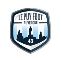 Le Puy Foot 43(@lepuyfoot) 's Twitter Profile Photo