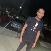 Savage (@savagequa3) Twitter profile photo