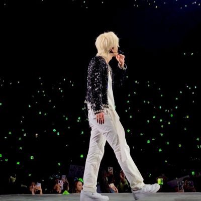2022年秋に公開されたhigh and lowの映画を観てユウタペン❤️nct127のファンです。