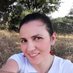 Paola Muredda ❤️ Memecoin (@paolamuredda) Twitter profile photo Paola Muredda ❤️ Memecoin (@paolamuredda) Twitter profile photo
