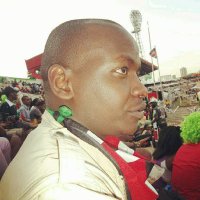 jeffdoe (@jeffomanga88) 's Twitter Profile