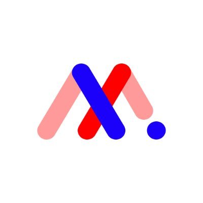 markup_io Profile Picture