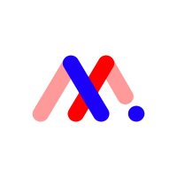 MarkUp (@markup_io) 's Twitter Profile