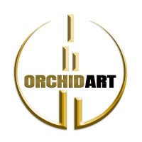 Orchid Art(@OrchidArt3) 's Twitter Profile Photo