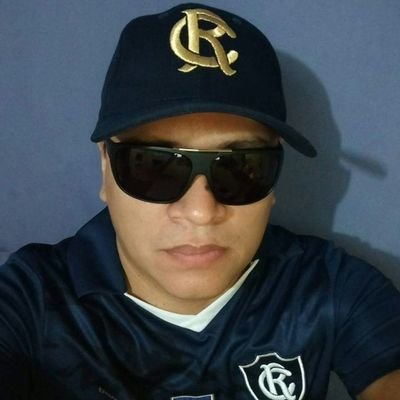 Eduardo Leão 🇧🇷👑🦁 Profile