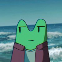ゲンキ - Ghenki (@ghenki_traveler) 's Twitter Profile Photo ゲンキ - Ghenki (@ghenki_traveler) 's Twitter Profile Photo