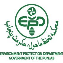 Environment Protection Department Punjab