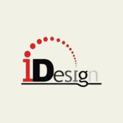 Digital Marketing and Ad agency. Specialising in digital ads, websites, designe and start up consultations.