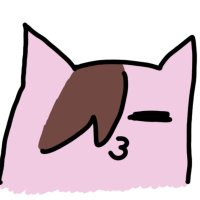 Dumb Cat(@dumbcatarts) 's Twitter Profile Photo