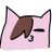 Dumb Catさんのプロフィール画像
