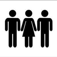 Mohamed (@mohamed31884987) 's Twitter Profile