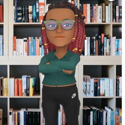 Maypopfola's profile picture. entrepreneur, cook 👨‍🍳 Arsenal FC