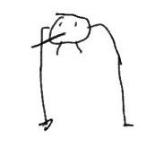緋ホ/ひホさんのプロフィール画像