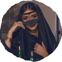 وجدان (@wijdan0p) Twitter profile photo