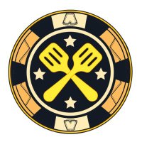 LaTFTimba (@tftimba) 's Twitter Profile
