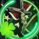 Chris Yarber - @19Yarber83 - Twitter