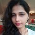 Gunjan Tripathi (@gunjant101217) Twitter profile photo Gunjan Tripathi (@gunjant101217) Twitter profile photo