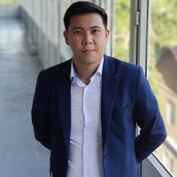 Yakub Khakhazov (@khakhazov) 's Twitter Profile