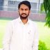 Anupam Awasthi (@anupam1228) Twitter profile photo Anupam Awasthi (@anupam1228) Twitter profile photo