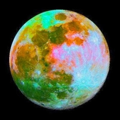 I'm working on a website builder https://t.co/oZ2Ms4oJI6