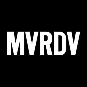 MVRDV Profile Picture