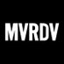 MVRDV (@MVRDV) Twitter profile photo