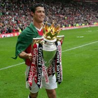 Mohamed Ahmed (@mohamed76912576) 's Twitter Profile