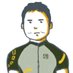 林浩己 (@hirokihayashi00) Twitter profile photo 林浩己 (@hirokihayashi00) Twitter profile photo