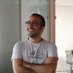 Serkan Ünal (@dancelikecurtis) Twitter profile photo Serkan Ünal (@dancelikecurtis) Twitter profile photo
