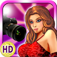 Official tweets from Paparazzi&Girls!  We will publish the latest official information of this game in this platform,SQUAWK!