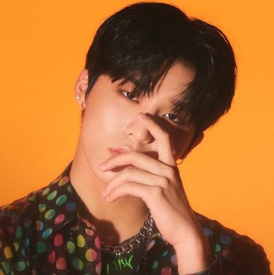 jaejaetrsr Profile Picture