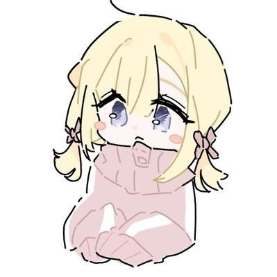 Mina shochu ♡さんのプロフィール画像