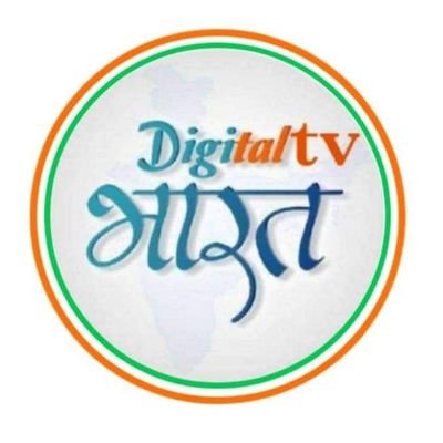 @digitaltvbharat