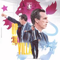 Unai Emery Echegoyen (@unaiemery_) 's Twitter Profile